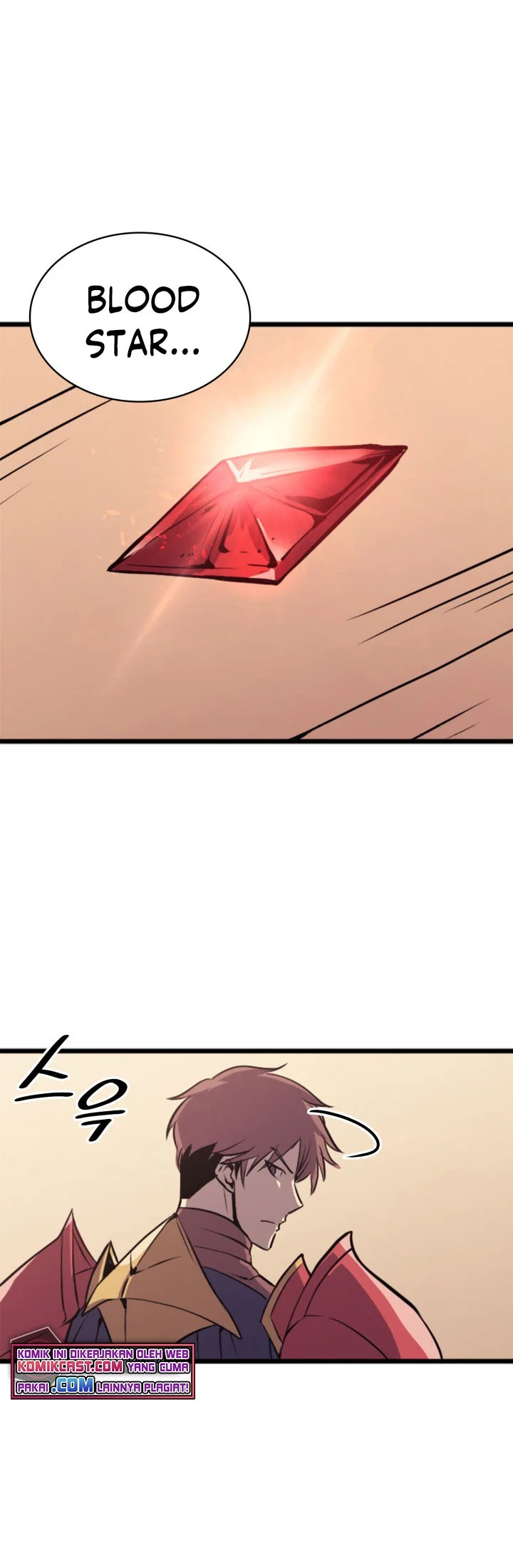 Max Level Returner Chapter 123 Gambar 67