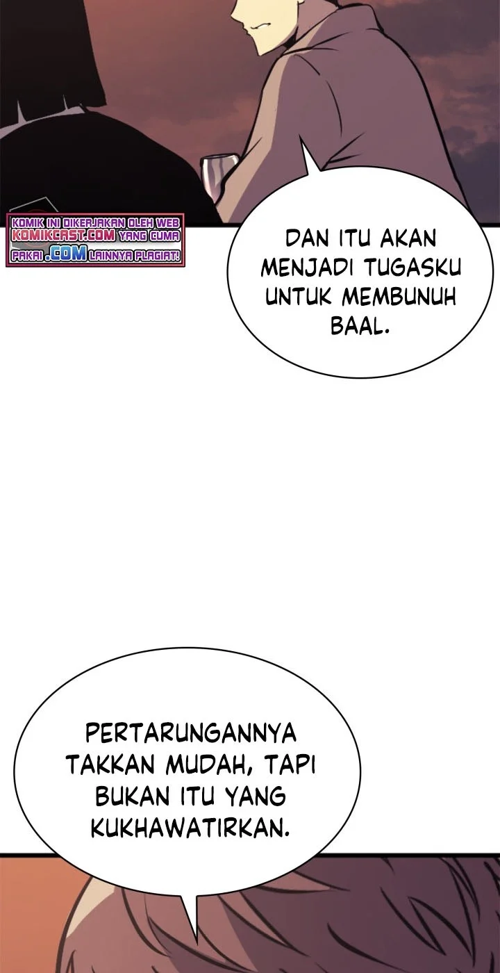 Max Level Returner Chapter 123 Gambar 10