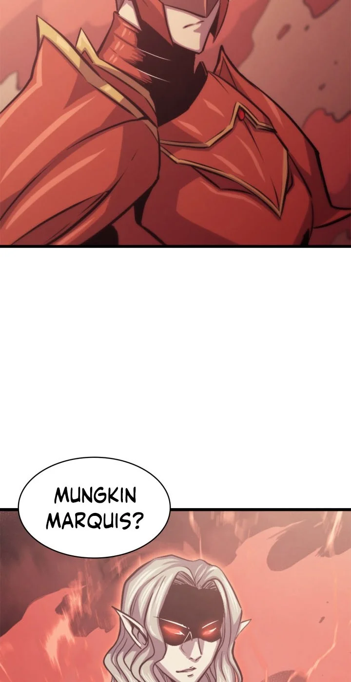 Max Level Returner Chapter 124 Gambar 20