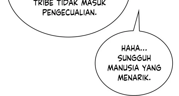 Max Level Returner Chapter 124 Gambar 22