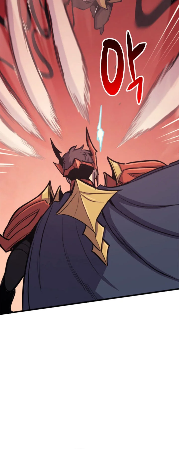 Max Level Returner Chapter 124 Gambar 32