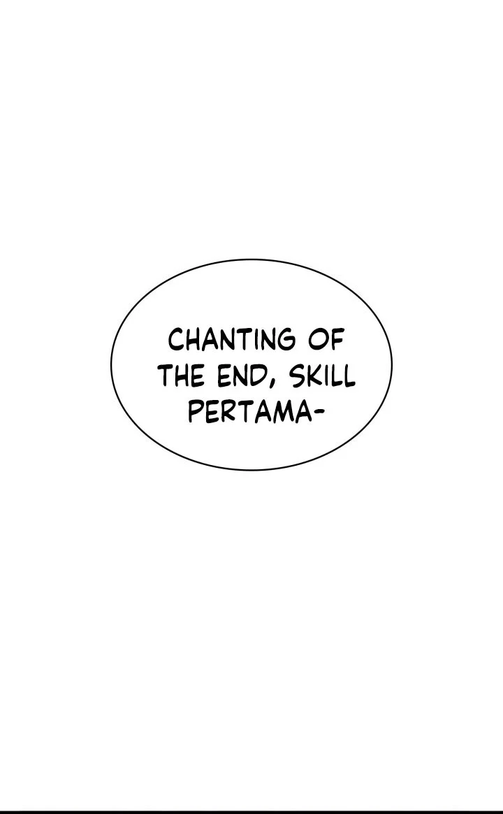 Max Level Returner Chapter 124 Gambar 37