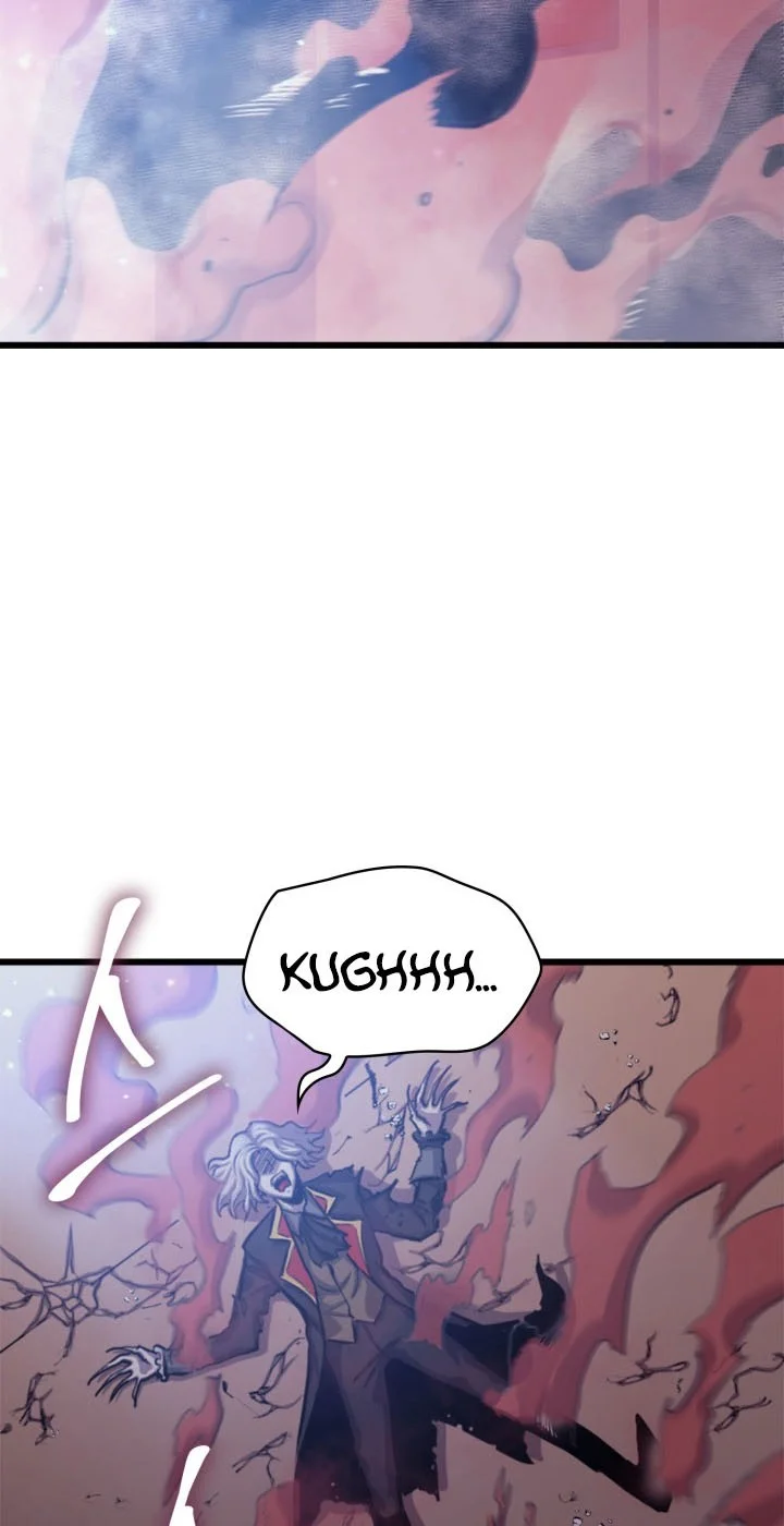 Max Level Returner Chapter 124 Gambar 41