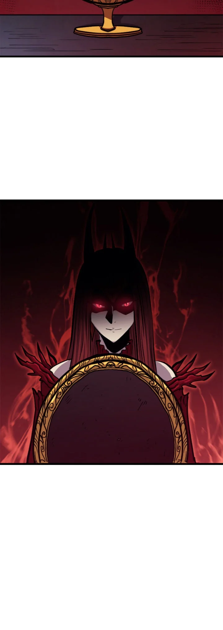 Max Level Returner Chapter 124 Gambar 47