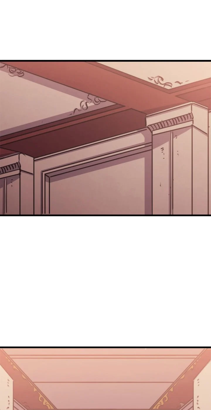 Max Level Returner Chapter 124 Gambar 49