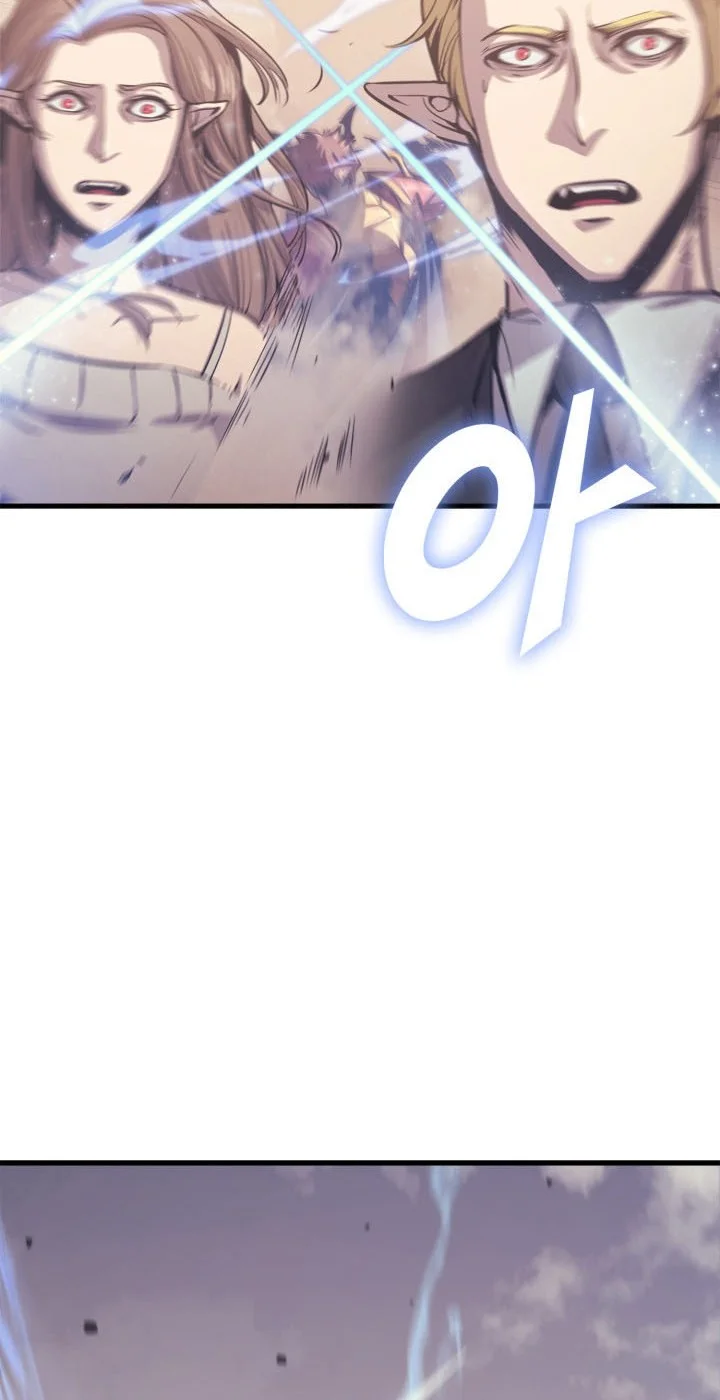 Max Level Returner Chapter 124 Gambar 3