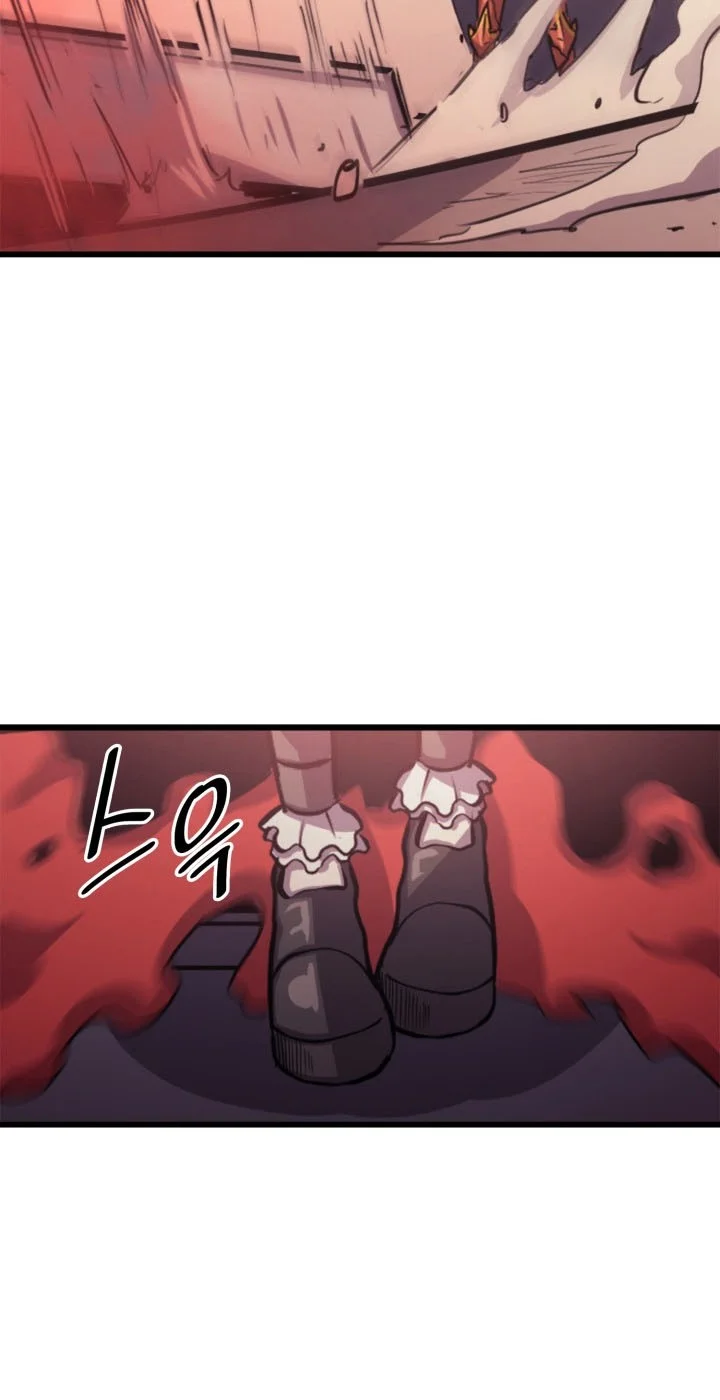 Max Level Returner Chapter 124 Gambar 56