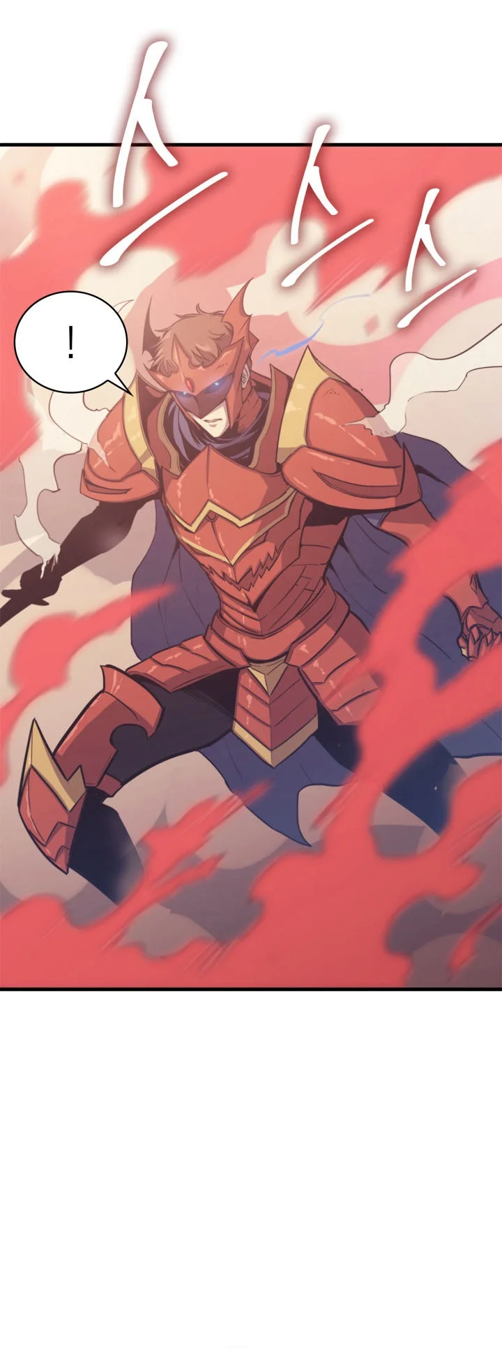 Max Level Returner Chapter 124 Gambar 6