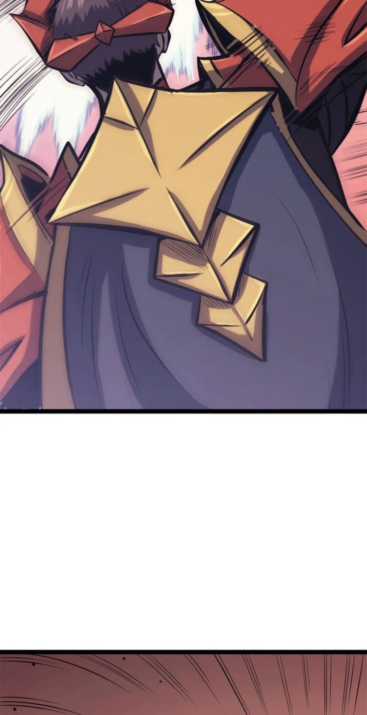 Max Level Returner Chapter 125 Gambar 26