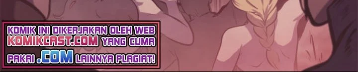 Max Level Returner Chapter 125 Gambar 38