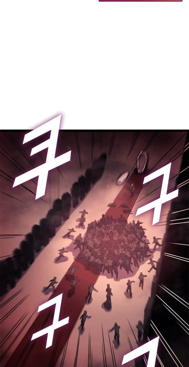 Max Level Returner Chapter 125 Gambar 55