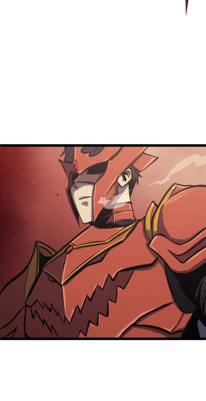 Max Level Returner Chapter 125 Gambar 65