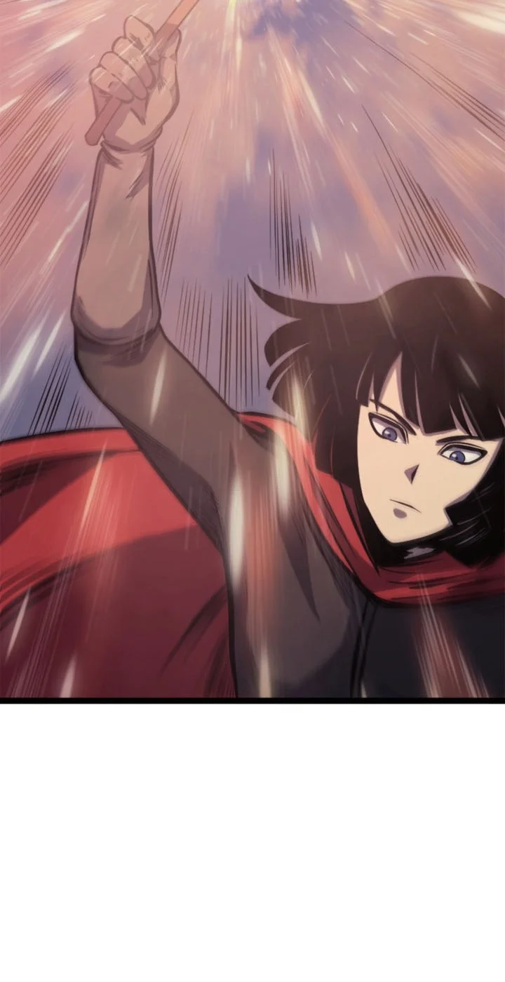 Max Level Returner Chapter 125 Gambar 8