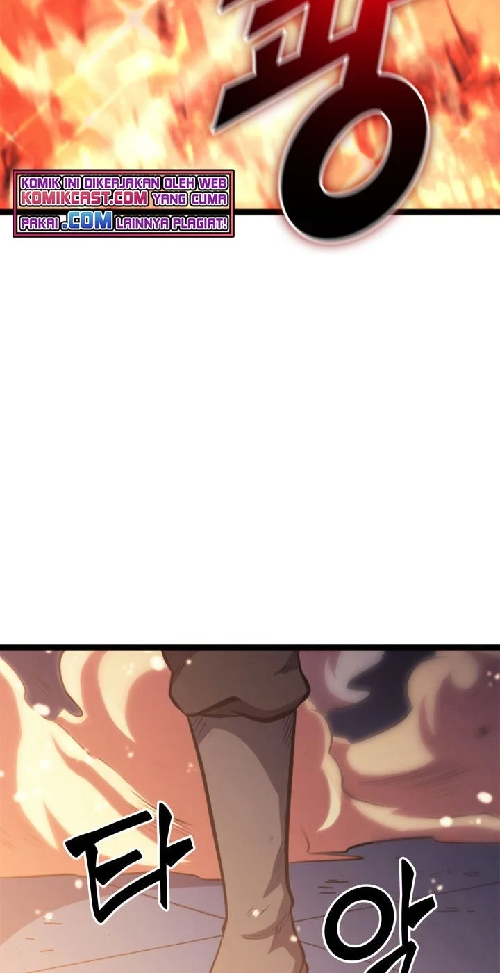 Max Level Returner Chapter 125 Gambar 10