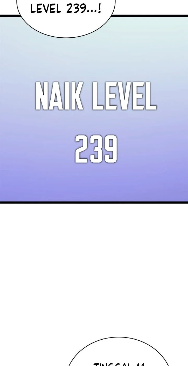 Max Level Returner Chapter 125 Gambar 13