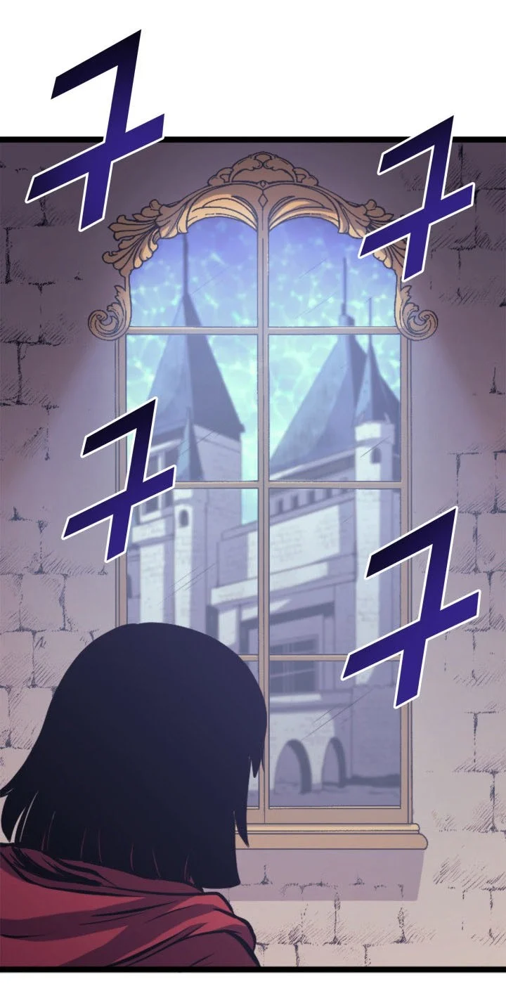 Max Level Returner Chapter 125 Gambar 15