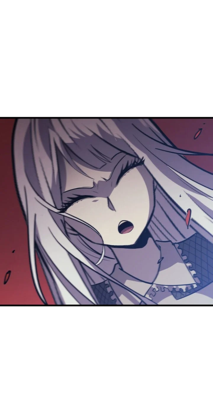 Max Level Returner Chapter 126 Gambar 18