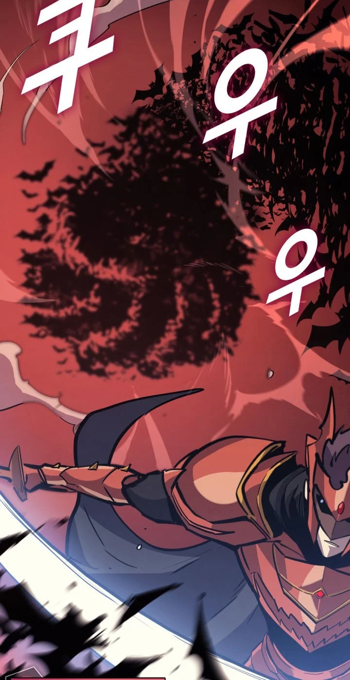 Max Level Returner Chapter 126 Gambar 31