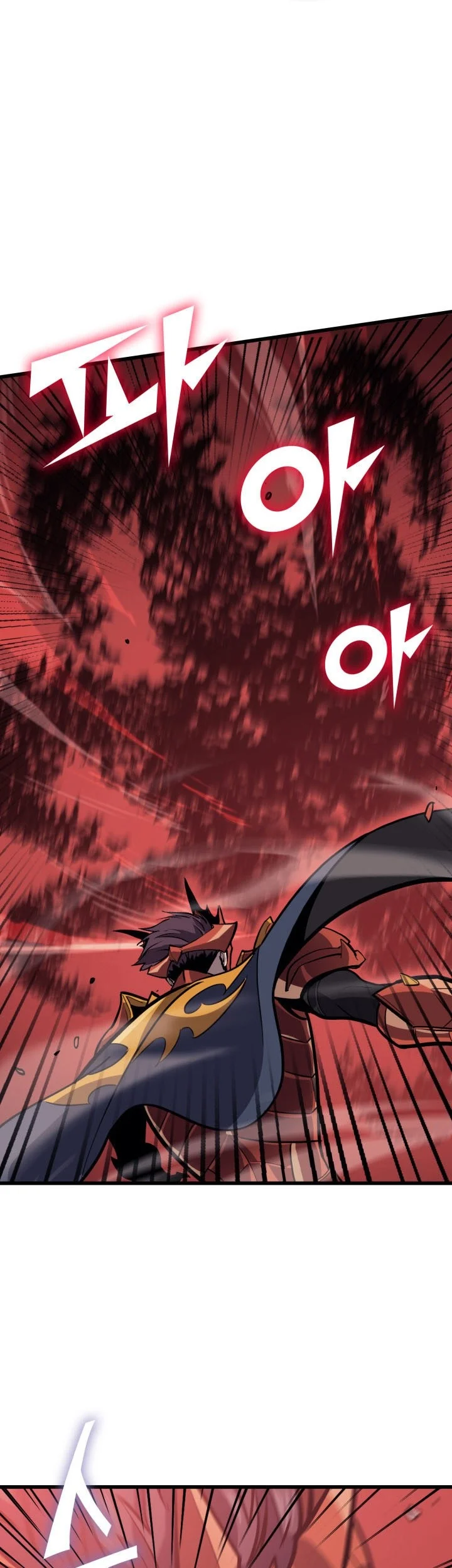 Max Level Returner Chapter 126 Gambar 33