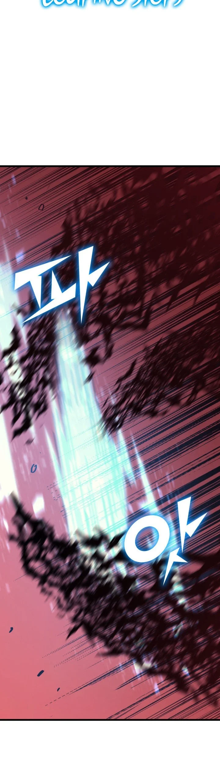 Max Level Returner Chapter 126 Gambar 35