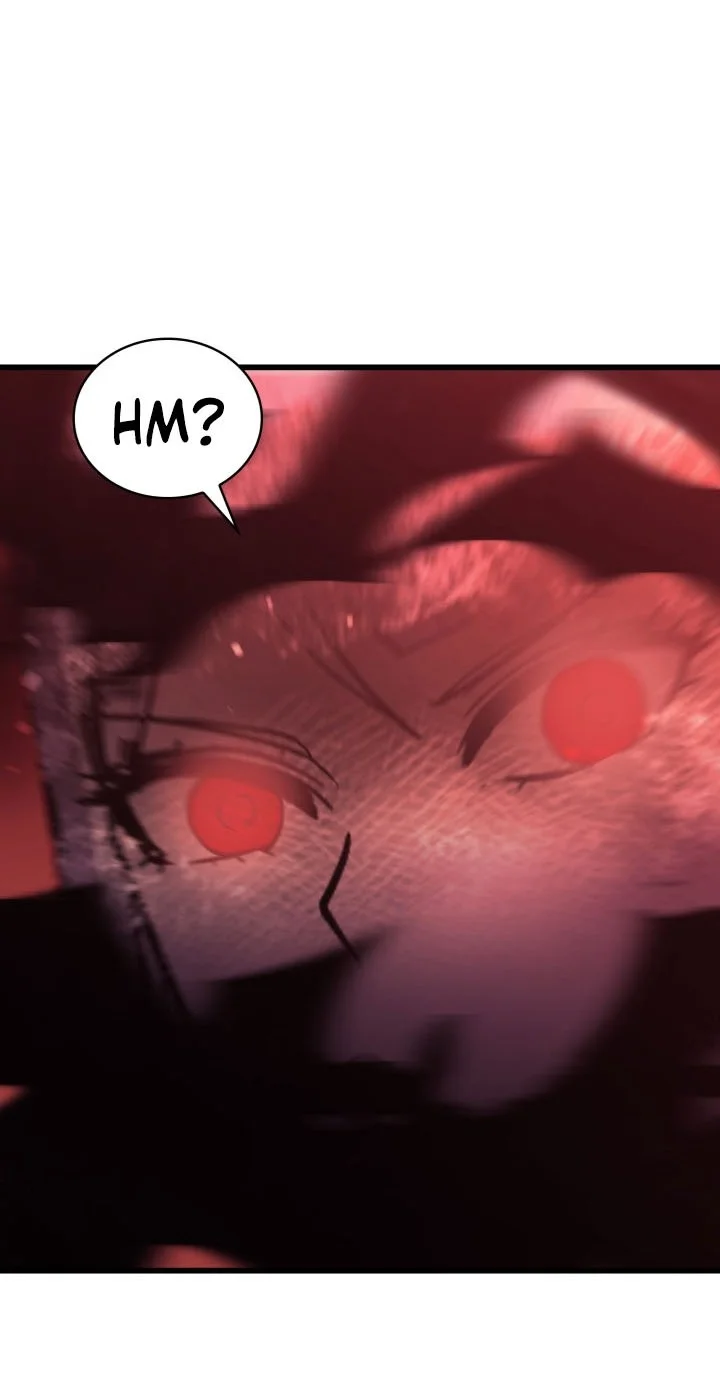 Max Level Returner Chapter 126 Gambar 36