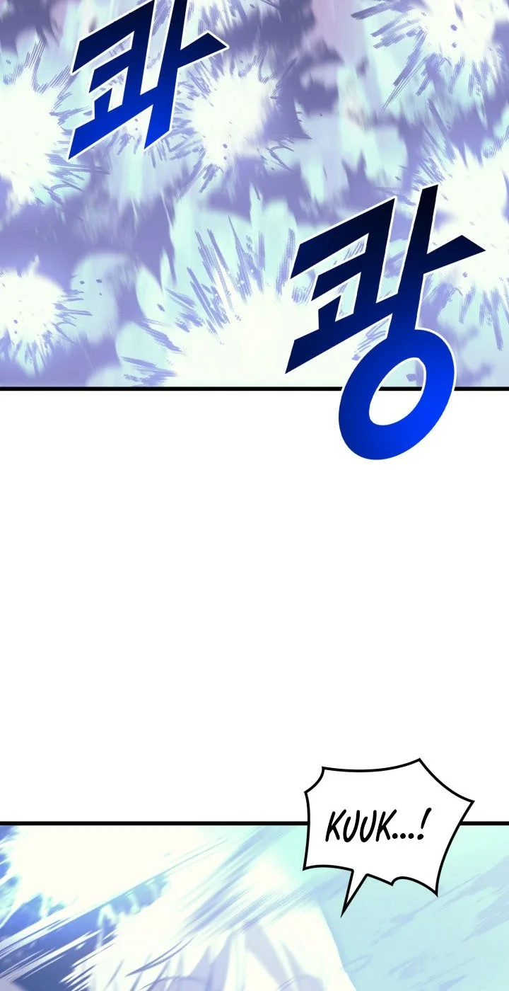 Max Level Returner Chapter 126 Gambar 41