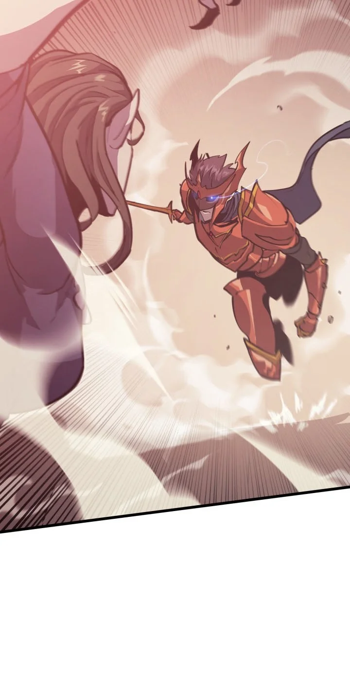 Max Level Returner Chapter 126 Gambar 3