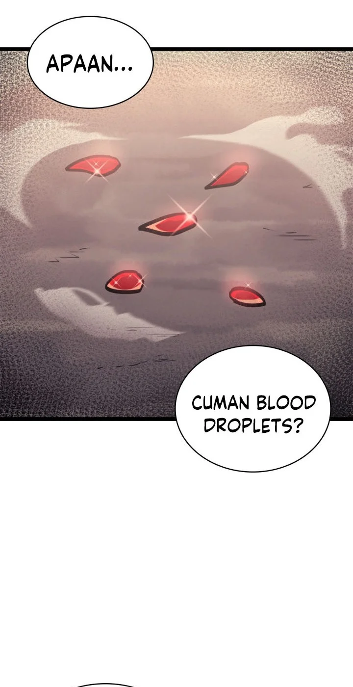 Max Level Returner Chapter 126 Gambar 60