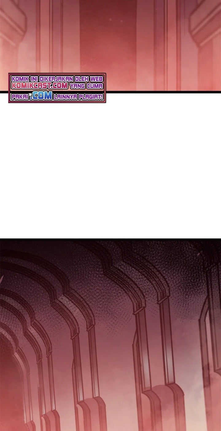 Max Level Returner Chapter 126 Gambar 62