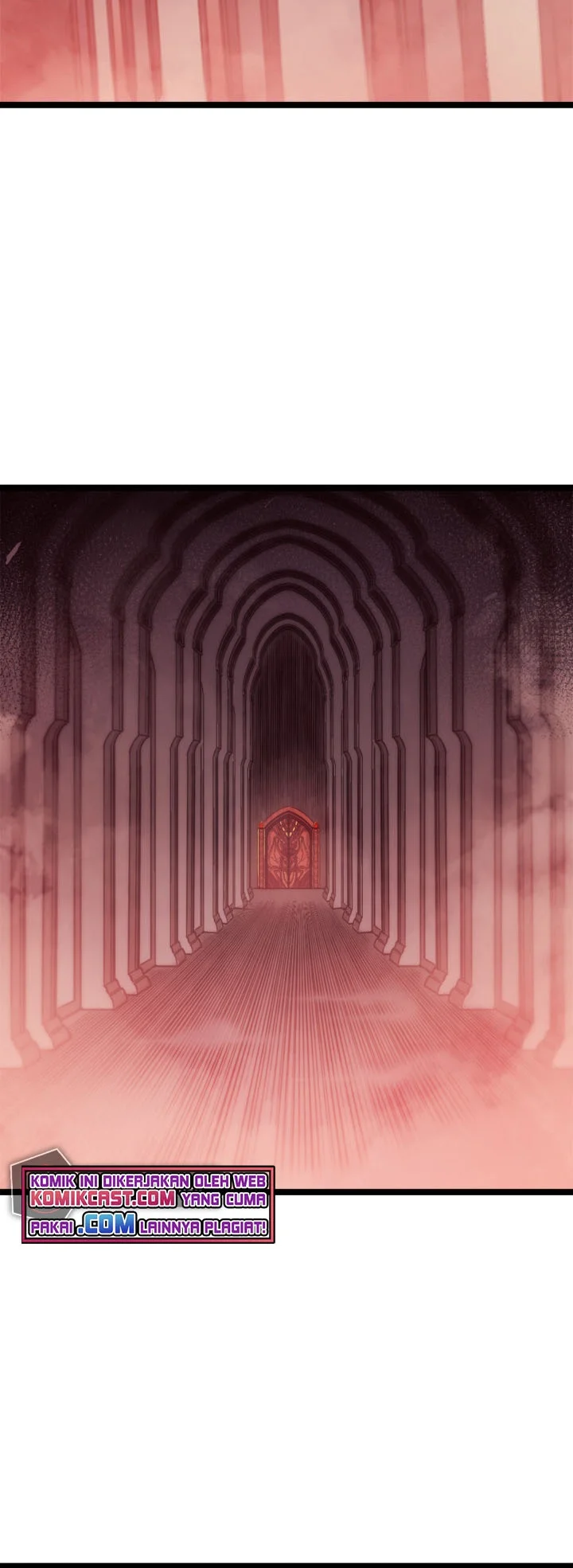 Max Level Returner Chapter 126 Gambar 63