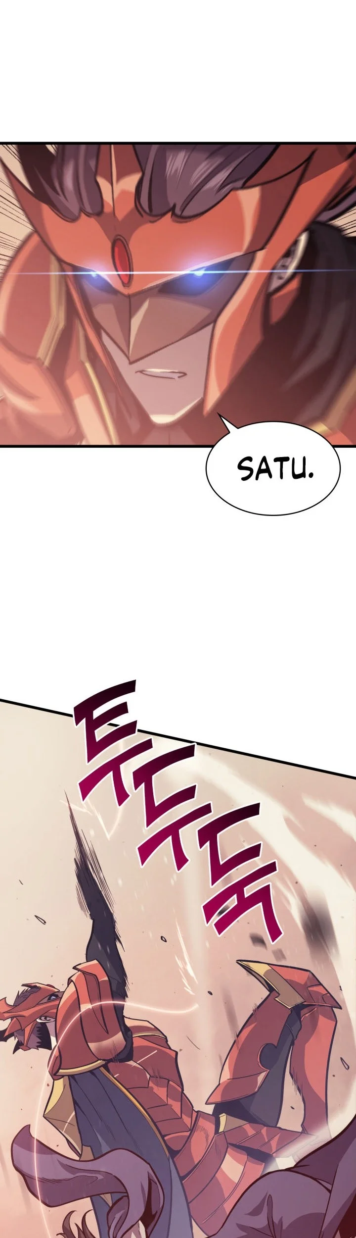 Max Level Returner Chapter 126 Gambar 4