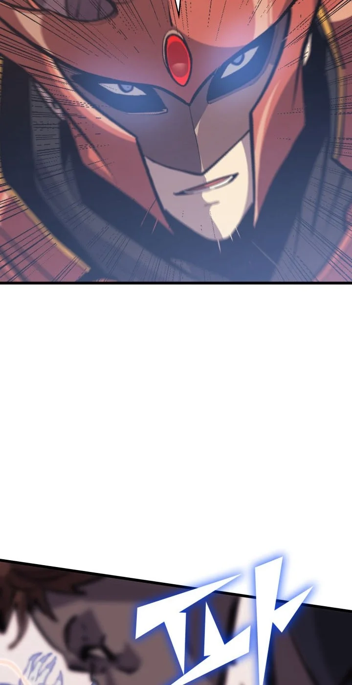 Max Level Returner Chapter 126 Gambar 8