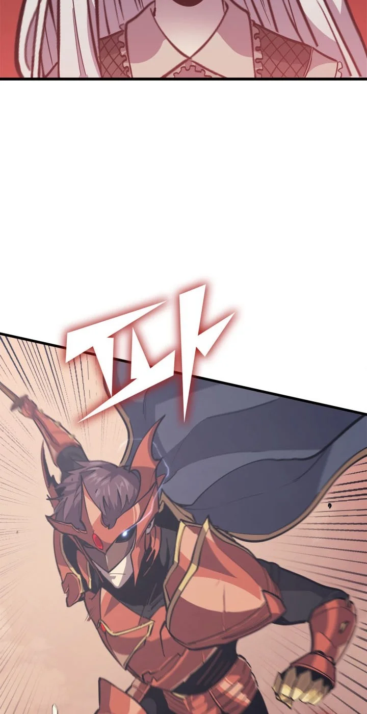 Max Level Returner Chapter 126 Gambar 13