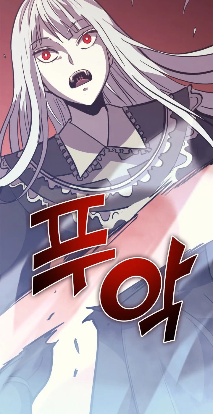 Max Level Returner Chapter 126 Gambar 15