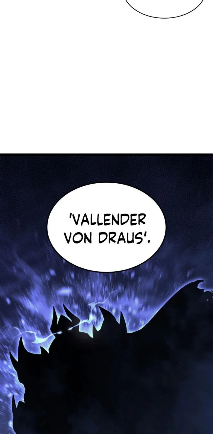 Max Level Returner Chapter 127 Gambar 20