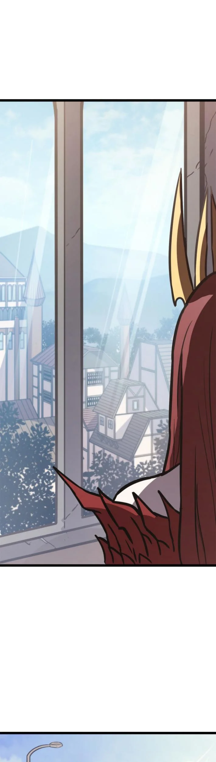 Max Level Returner Chapter 127 Gambar 44