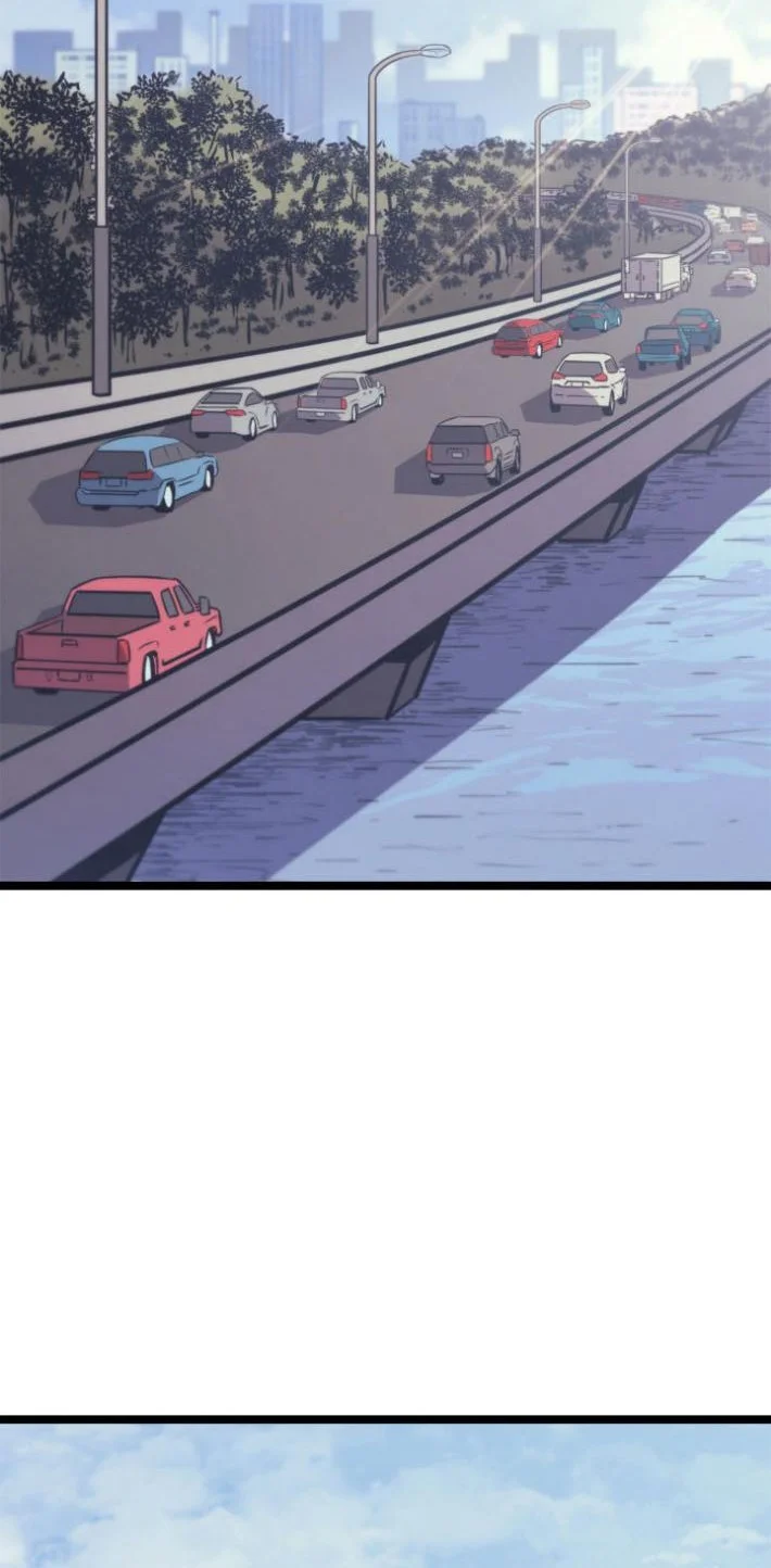 Max Level Returner Chapter 127 Gambar 45