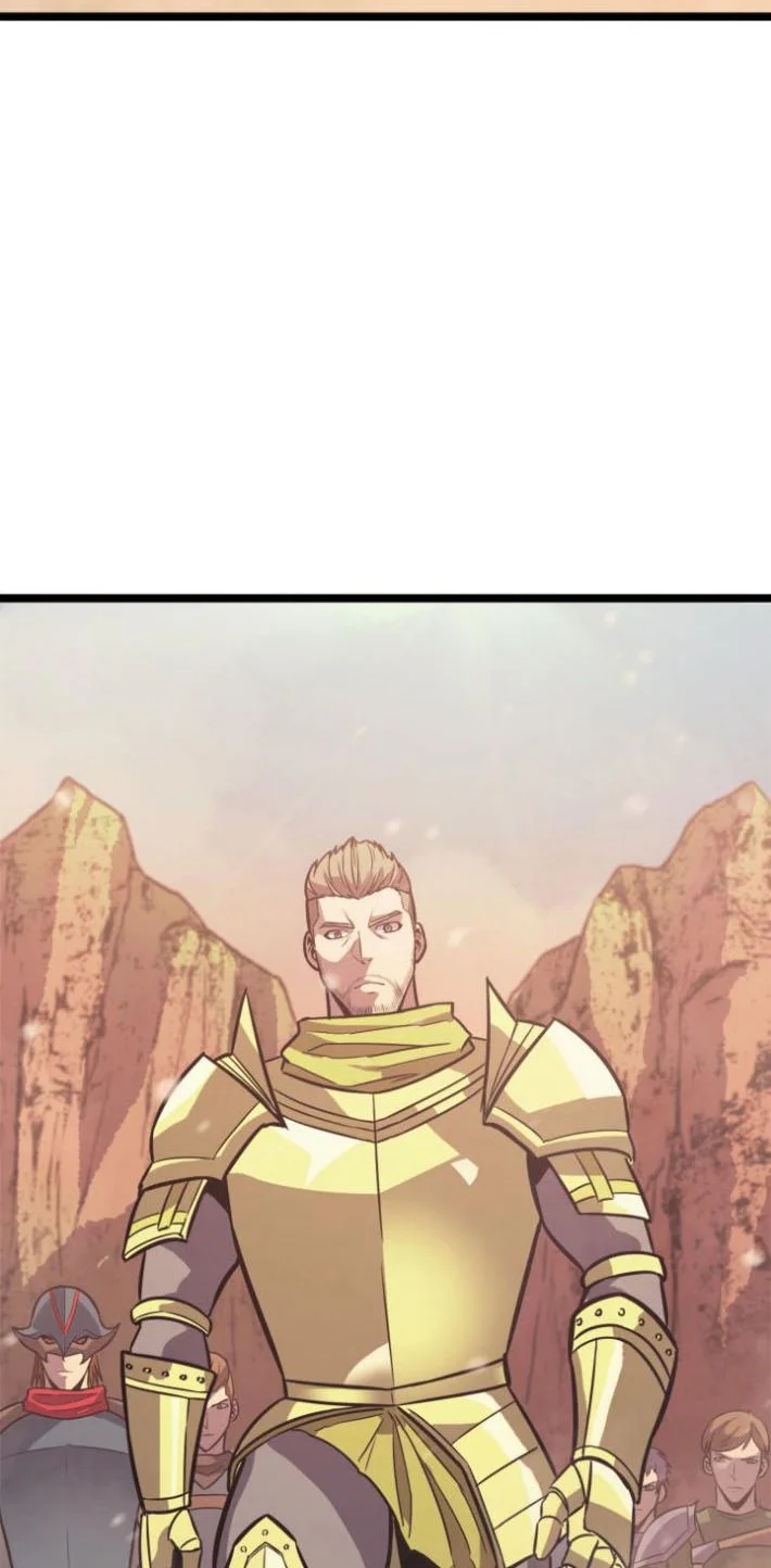 Max Level Returner Chapter 127 Gambar 65