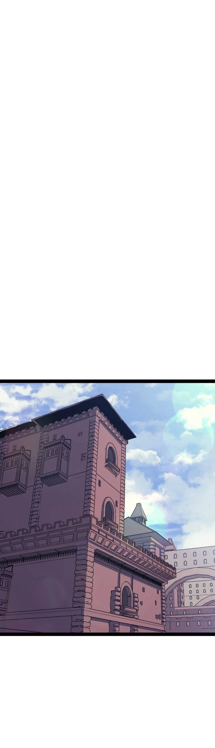 Max Level Returner Chapter 128 Gambar 32