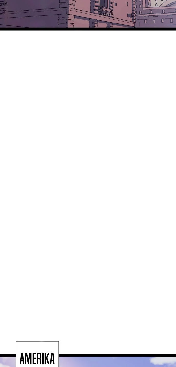 Max Level Returner Chapter 128 Gambar 40