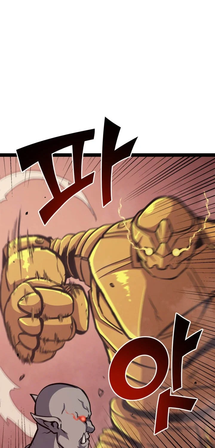 Max Level Returner Chapter 128 Gambar 55