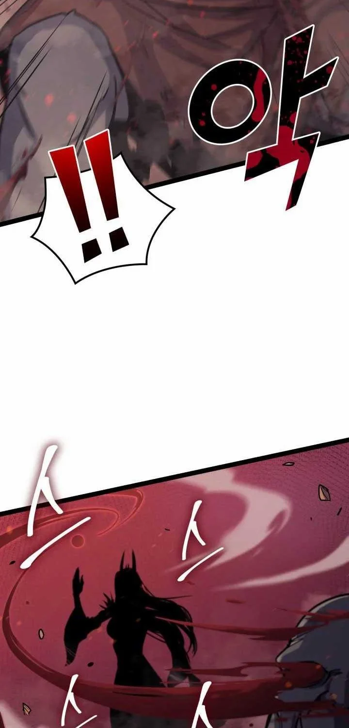 Max Level Returner Chapter 129 Gambar 25