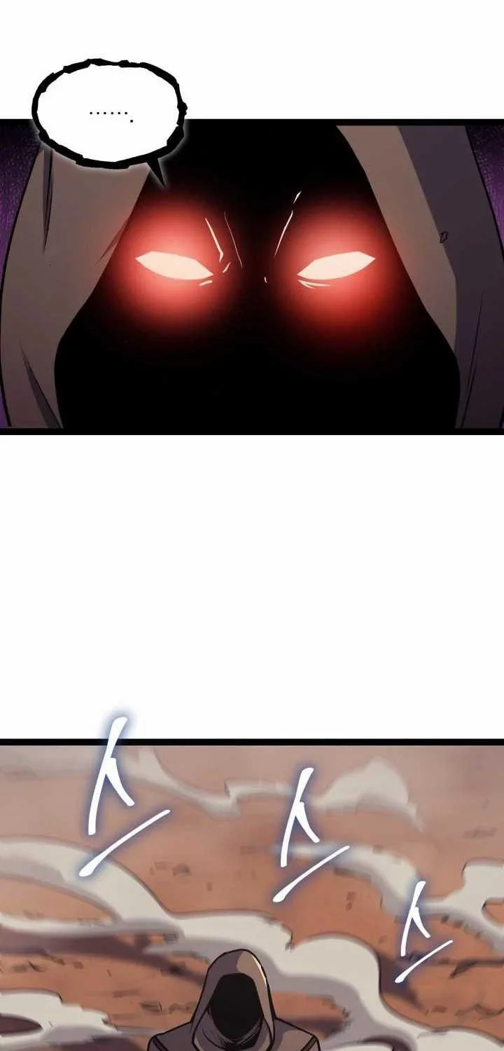 Max Level Returner Chapter 129 Gambar 40