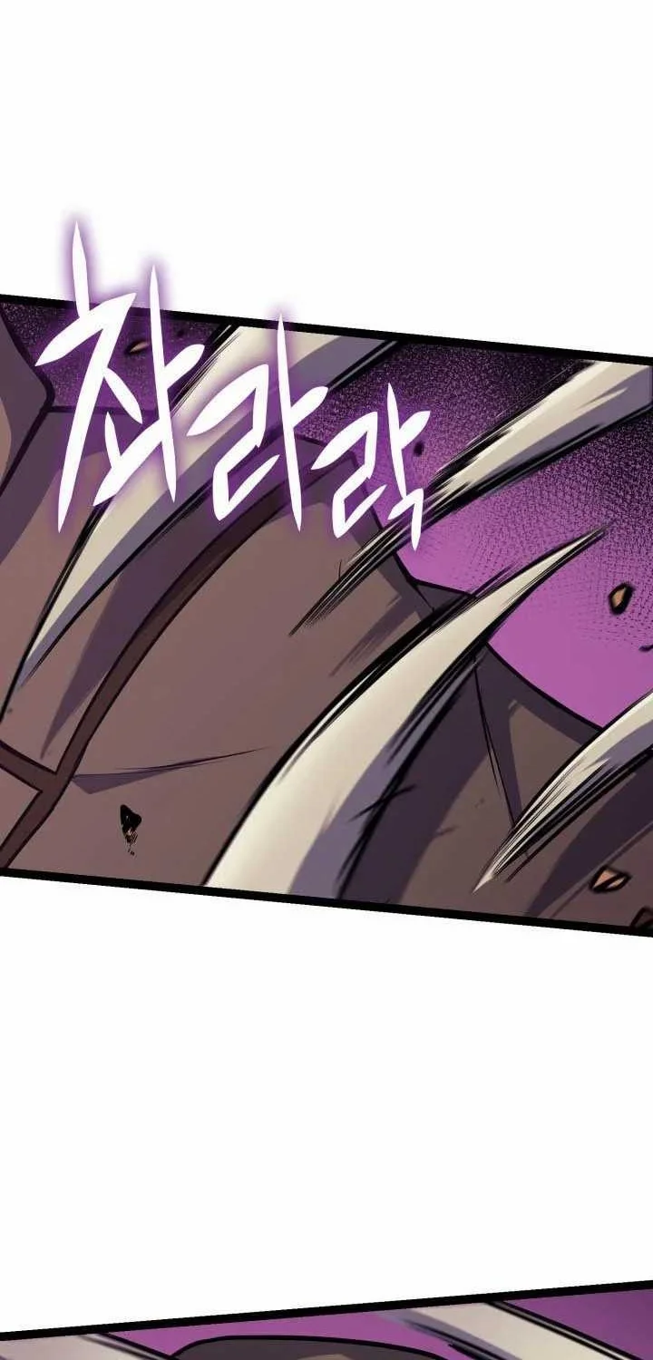 Max Level Returner Chapter 129 Gambar 43