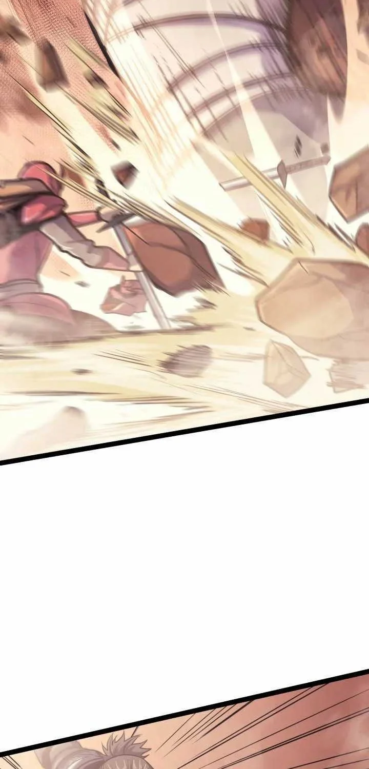 Max Level Returner Chapter 129 Gambar 3