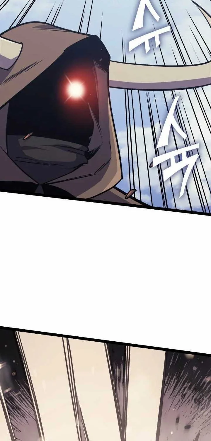 Max Level Returner Chapter 129 Gambar 50