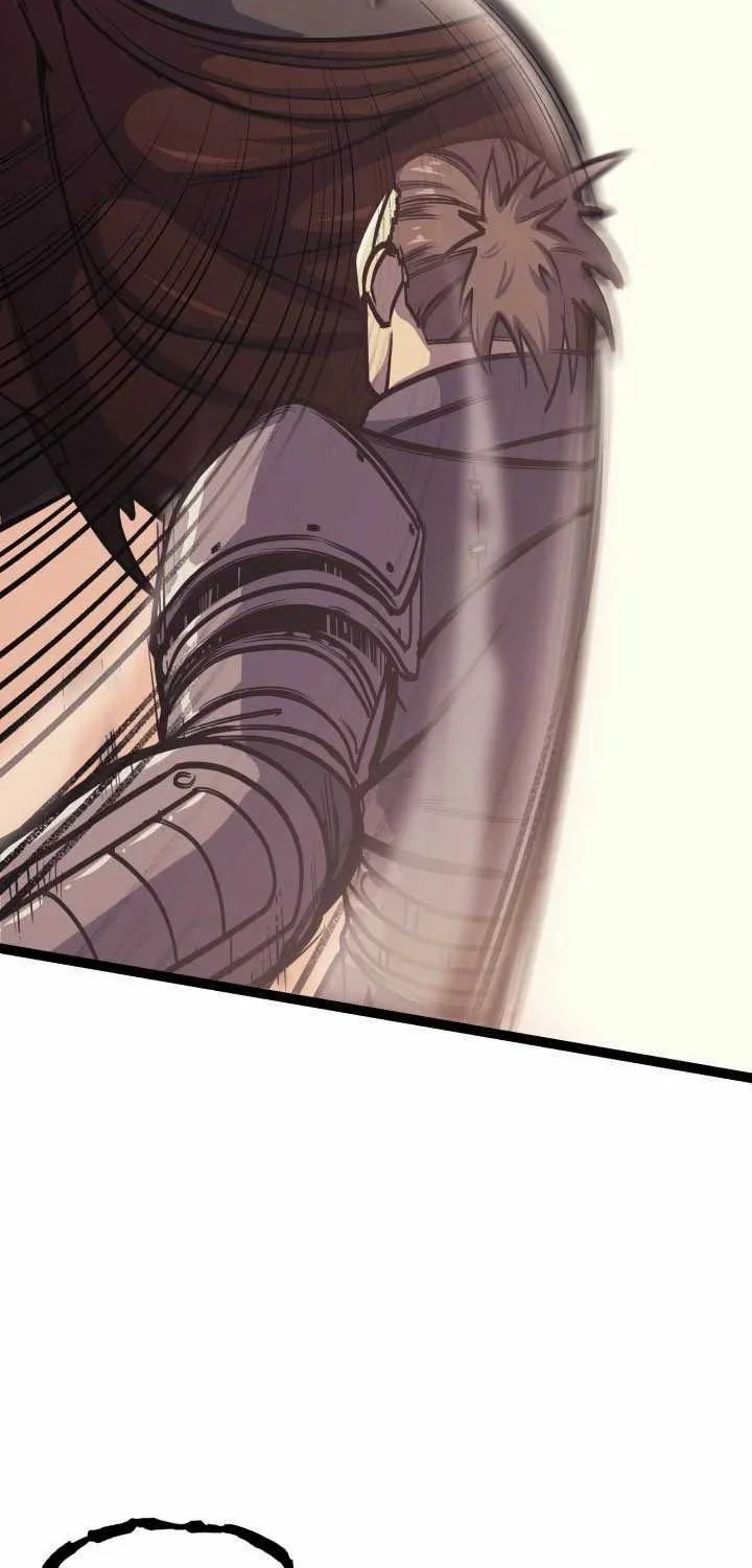 Max Level Returner Chapter 129 Gambar 5