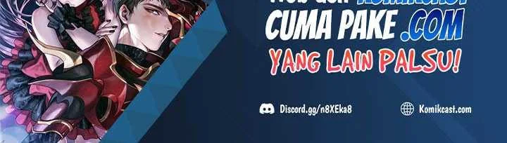 Max Level Returner Chapter 129 Gambar 69