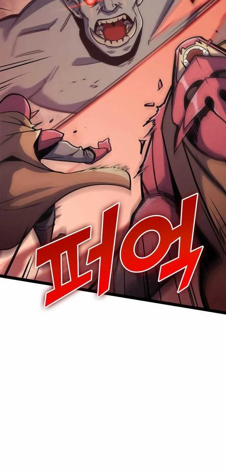 Max Level Returner Chapter 129 Gambar 8