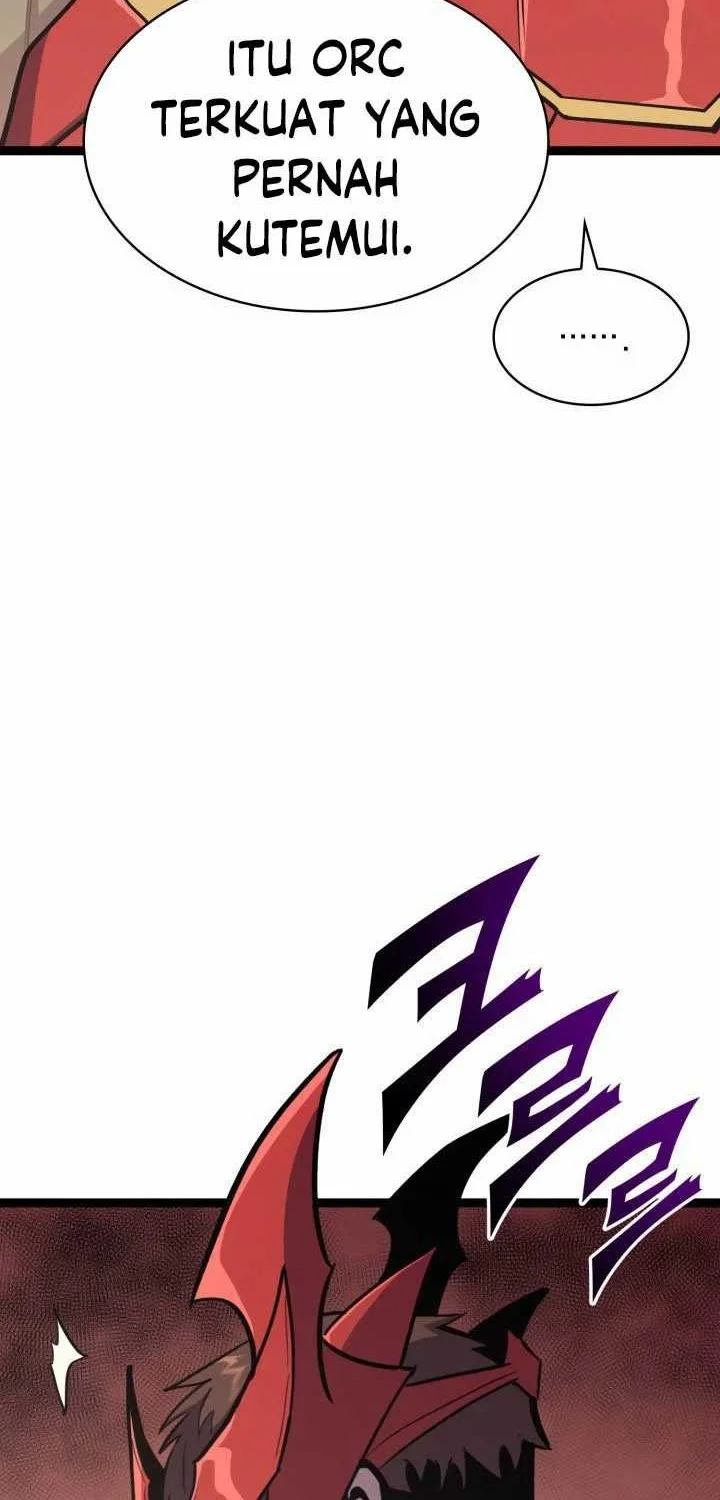 Max Level Returner Chapter 129 Gambar 10